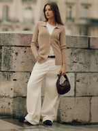 #color_TAUPE