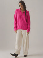 #color_FUCHSIA PINK