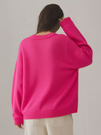 #color_FUCHSIA PINK