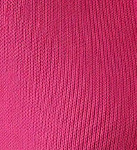 #swatch_FUCHSIA PINK