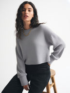 #color_GREY