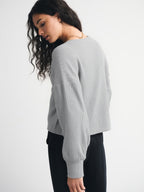 #color_GREY