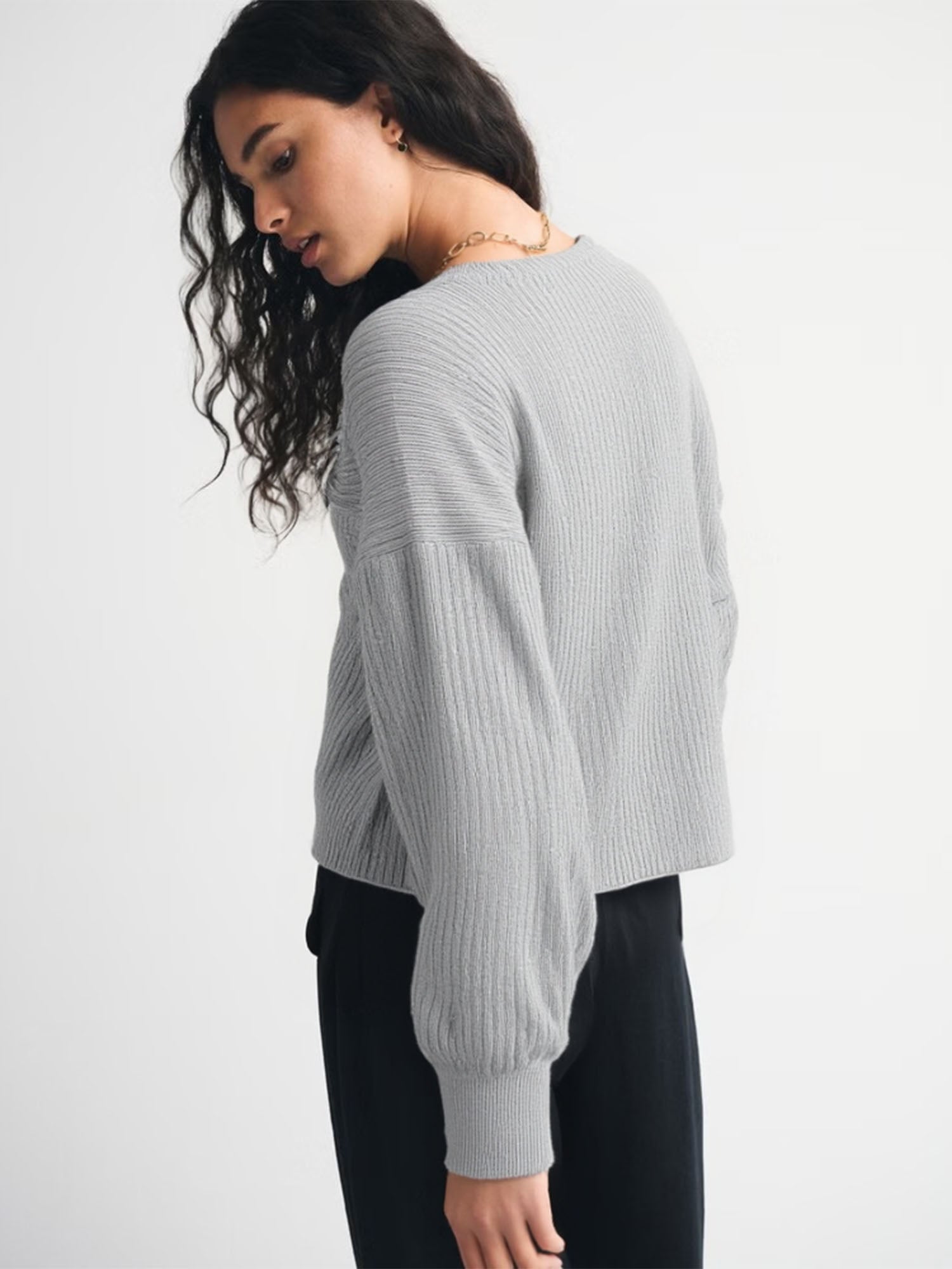 #color_GREY