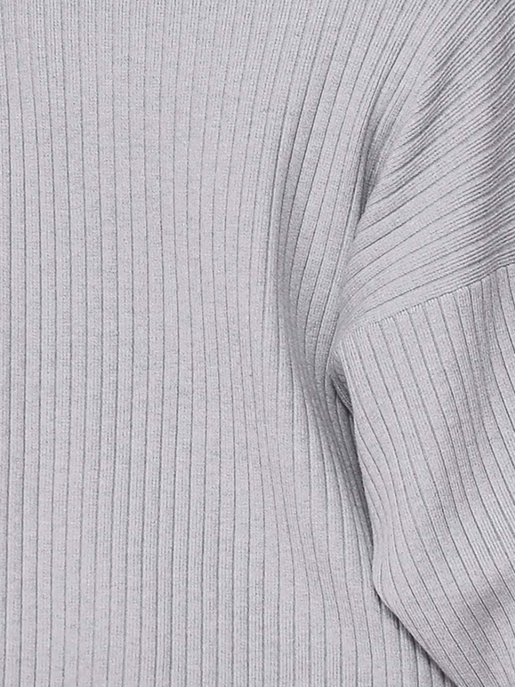 #color_GREY