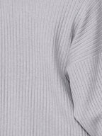 #color_GREY