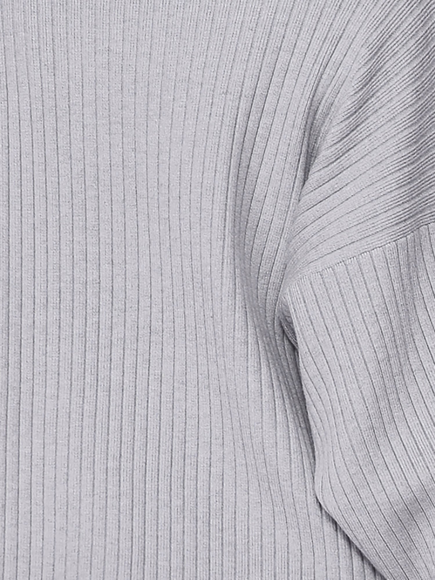 #color_GREY