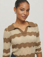 #color_TAUPE