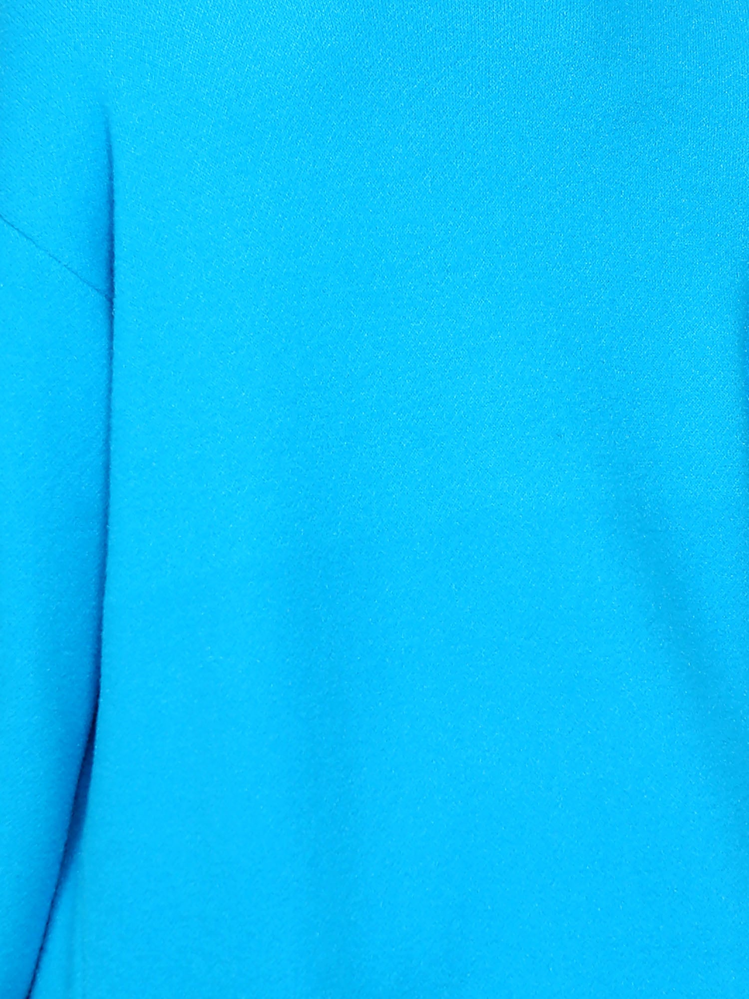 #color_BLUE