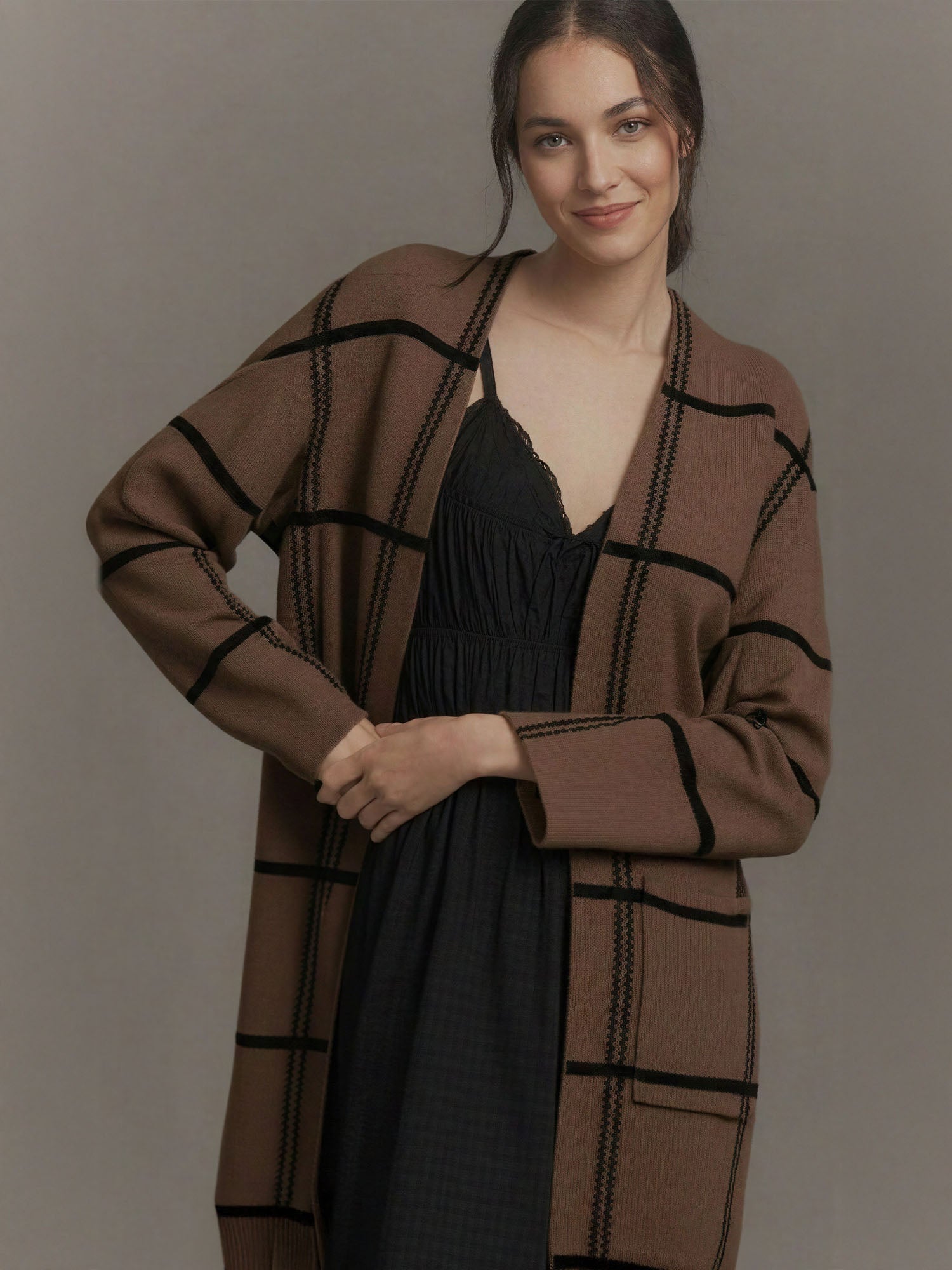 #color_MOCHA TRUFFLE