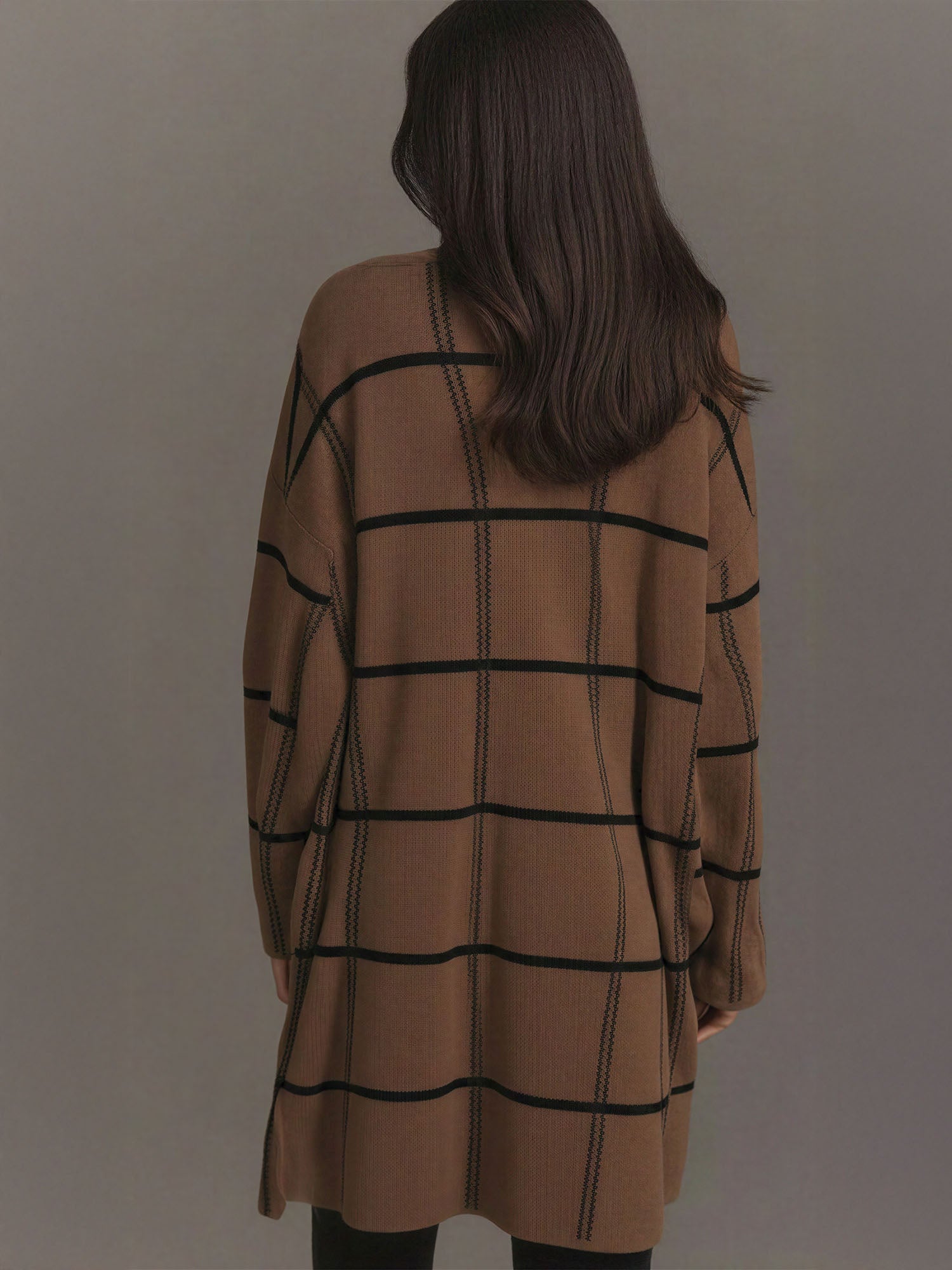 #color_MOCHA TRUFFLE