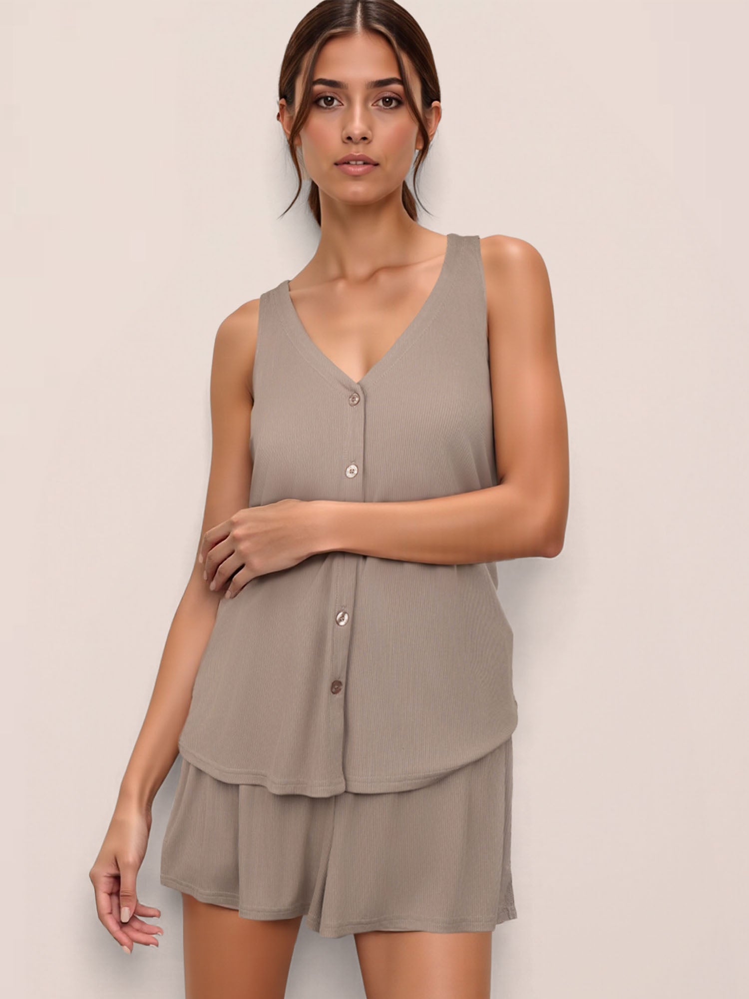 #color_MOCHA TRUFFLE