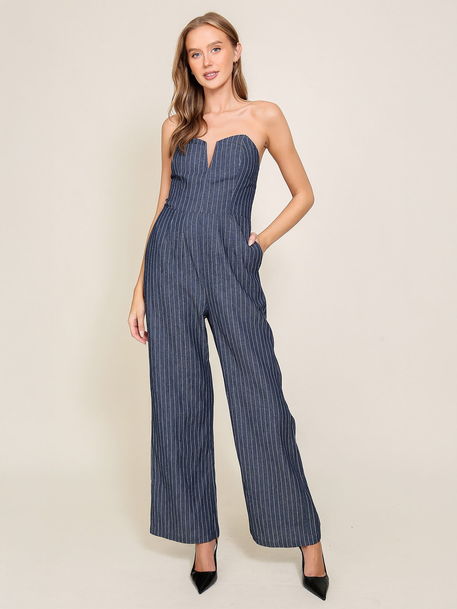 #color_MEDIUM BLUE WASH