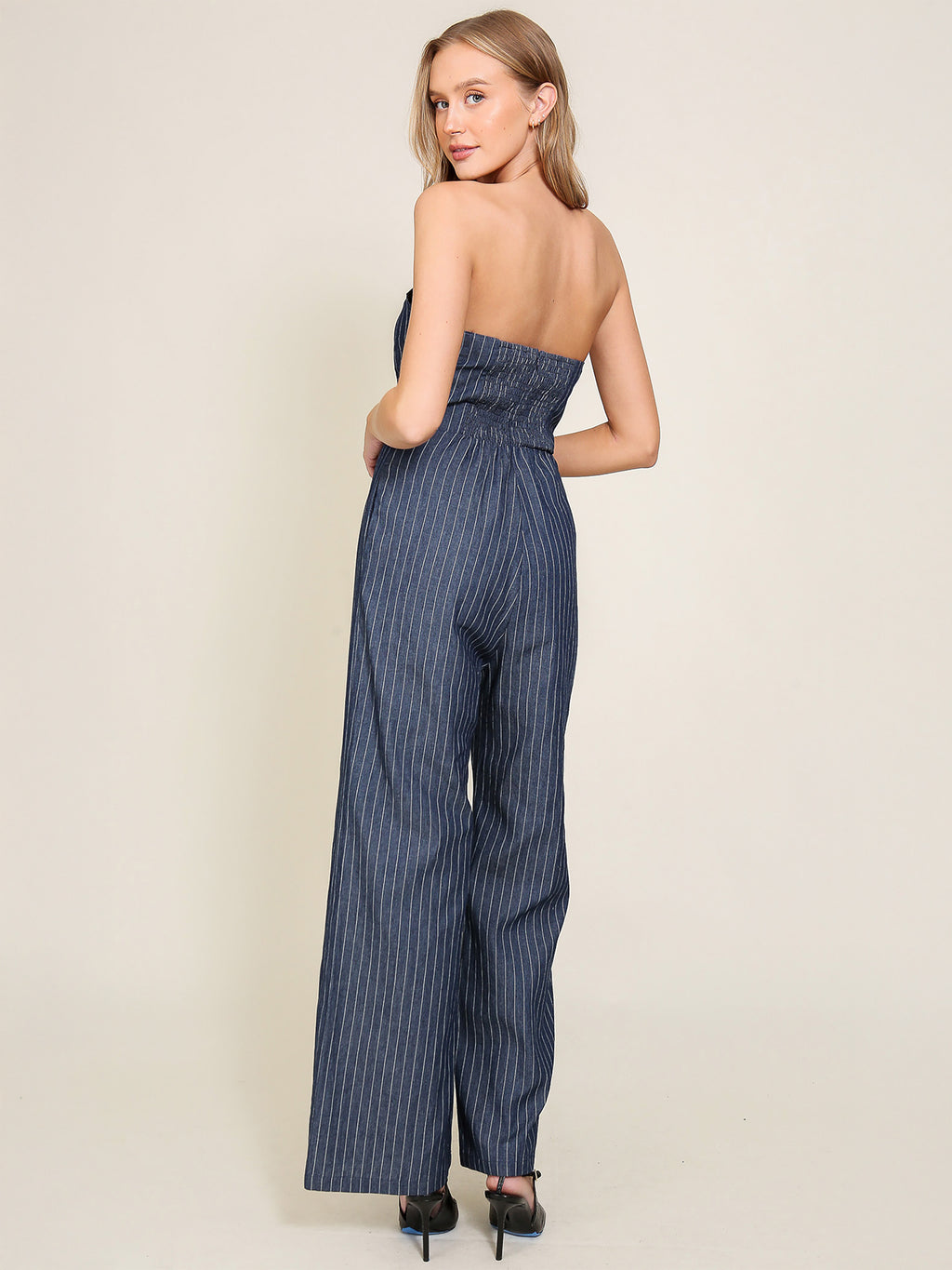 #color_MEDIUM BLUE WASH