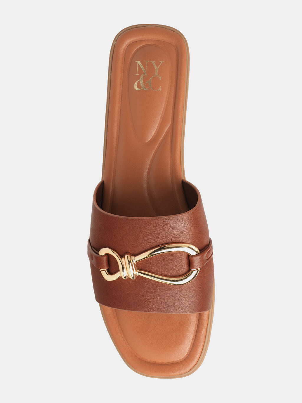 #color_COGNAC
