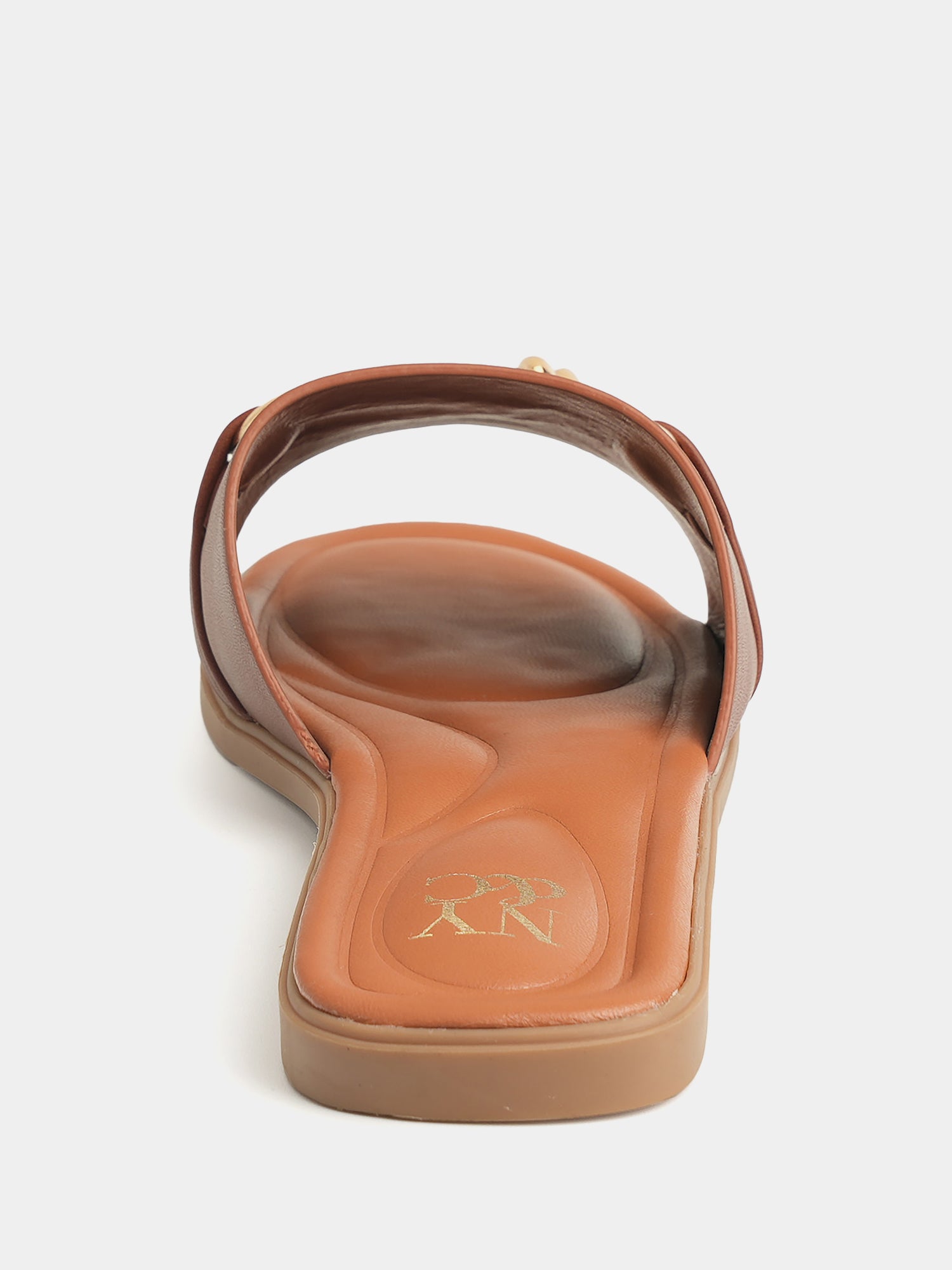#color_COGNAC