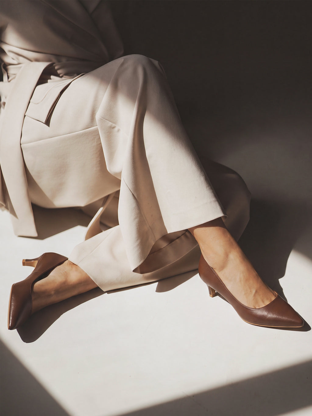 #color_BROWN