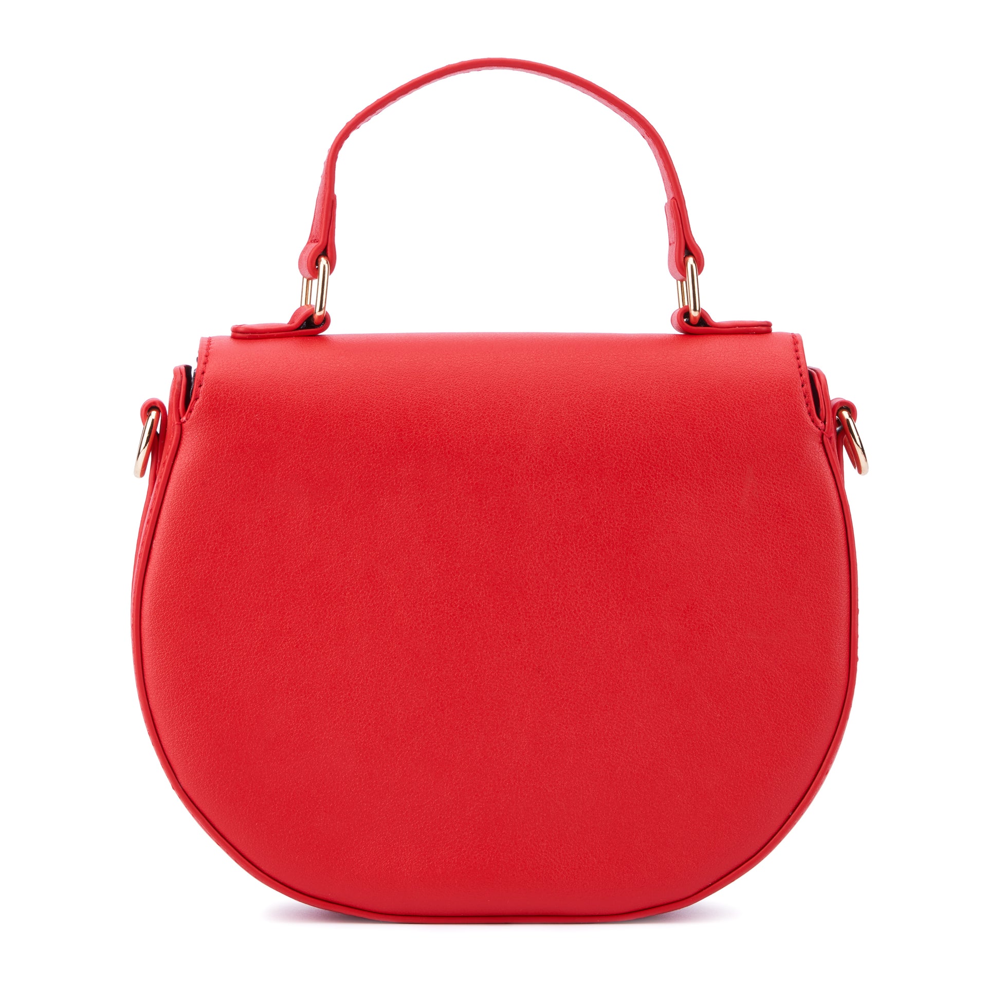 #color_RED