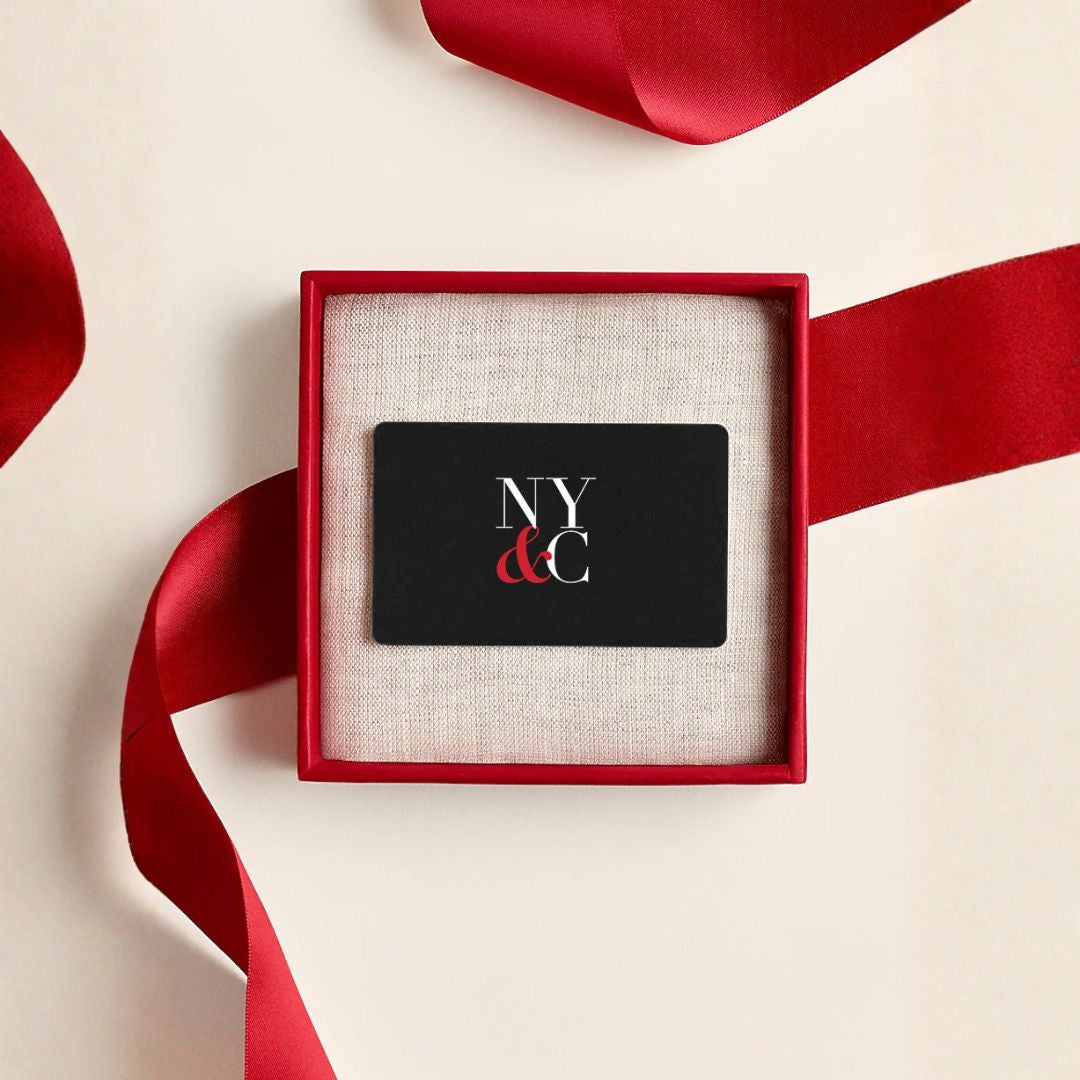 New York & Company Gift Card