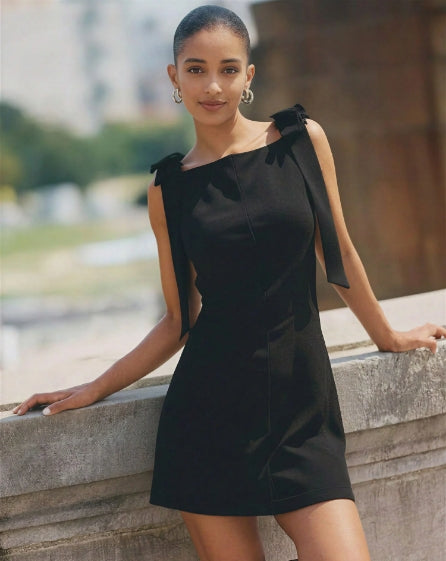 ワンピース andmary Shayla body dress ANDMARY】Shayla body dress