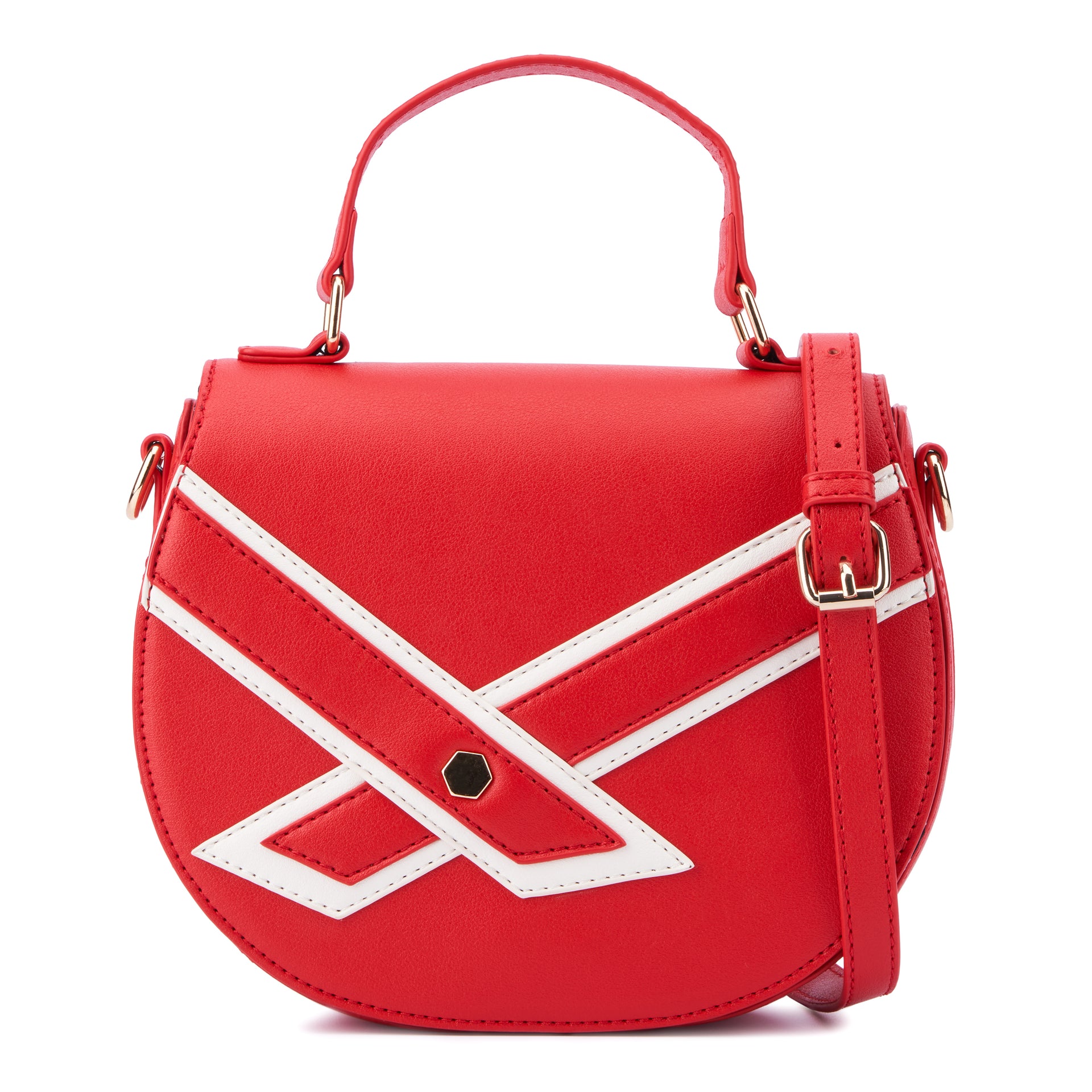 #color_RED