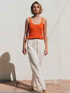 #color_ORANGE