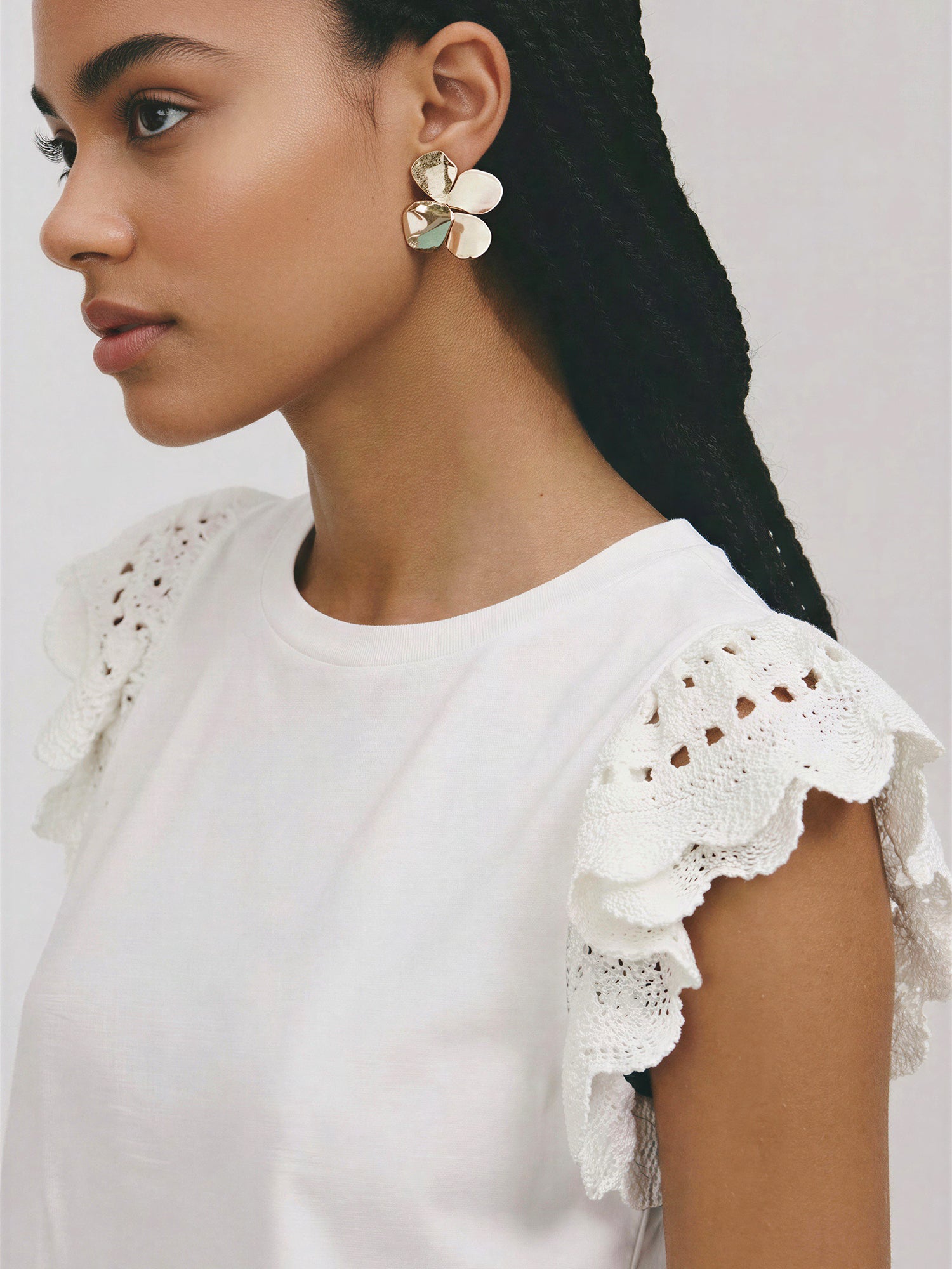 #color_OFF WHITE