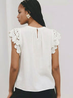 #color_OFF WHITE