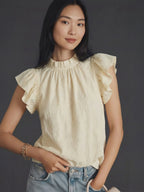 #color_IVORY