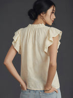 #color_IVORY