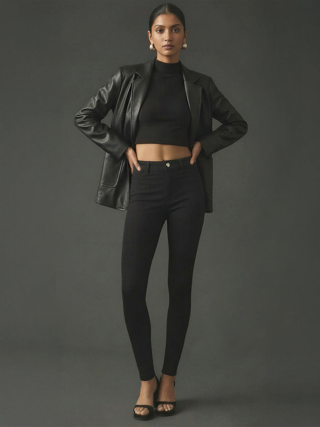 #color_BLACK