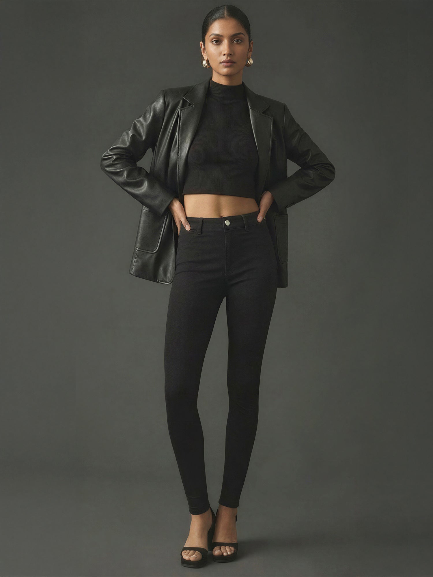 #color_BLACK