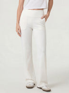 #color_IVORY