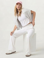 #color_IVORY