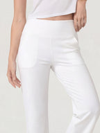 #color_IVORY