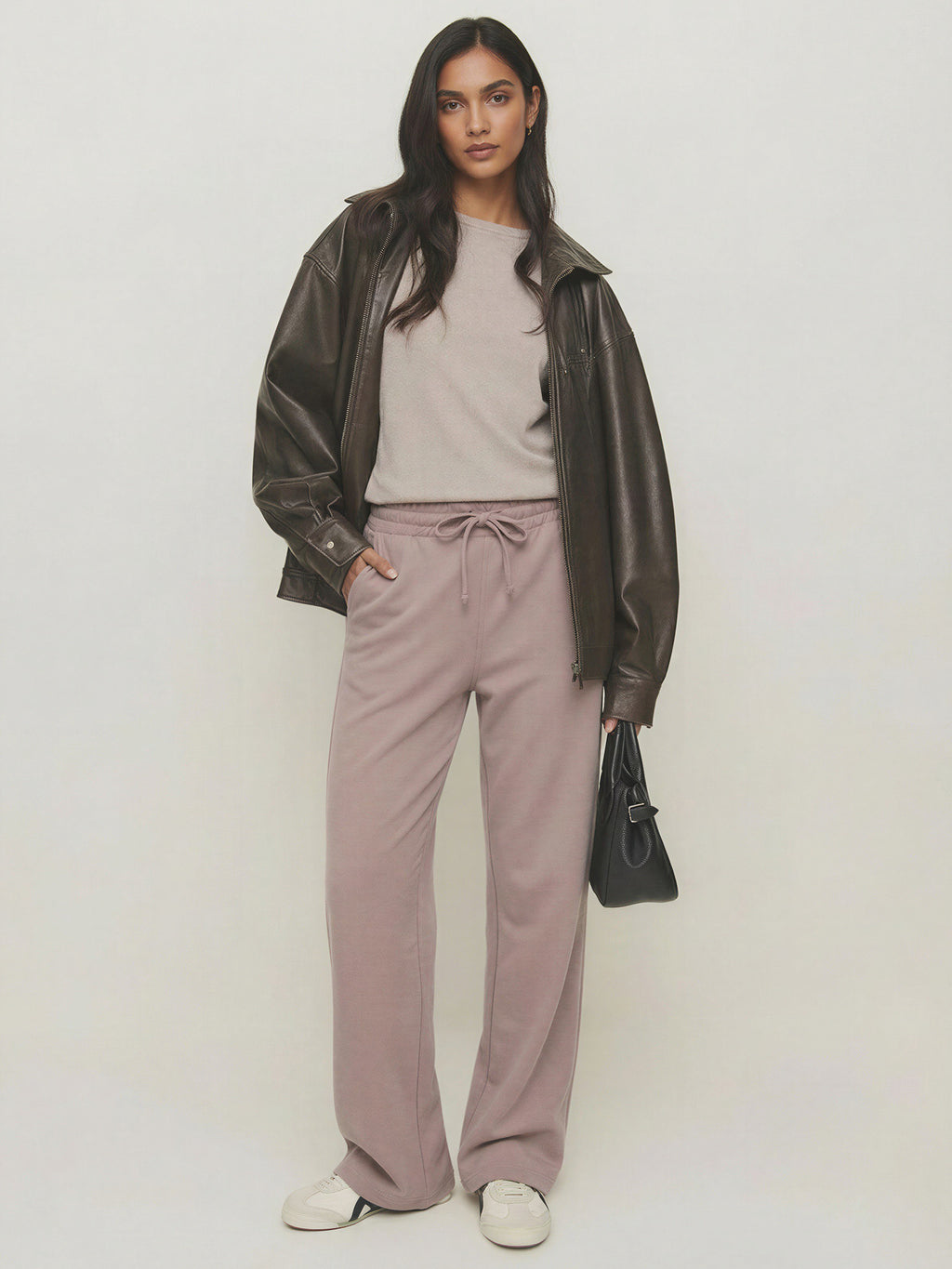 #color_MOCHA TRUFFLE