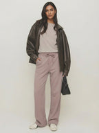 #color_MOCHA TRUFFLE