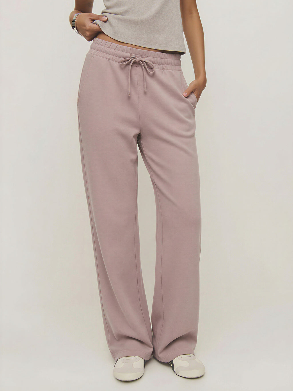 #color_MOCHA TRUFFLE