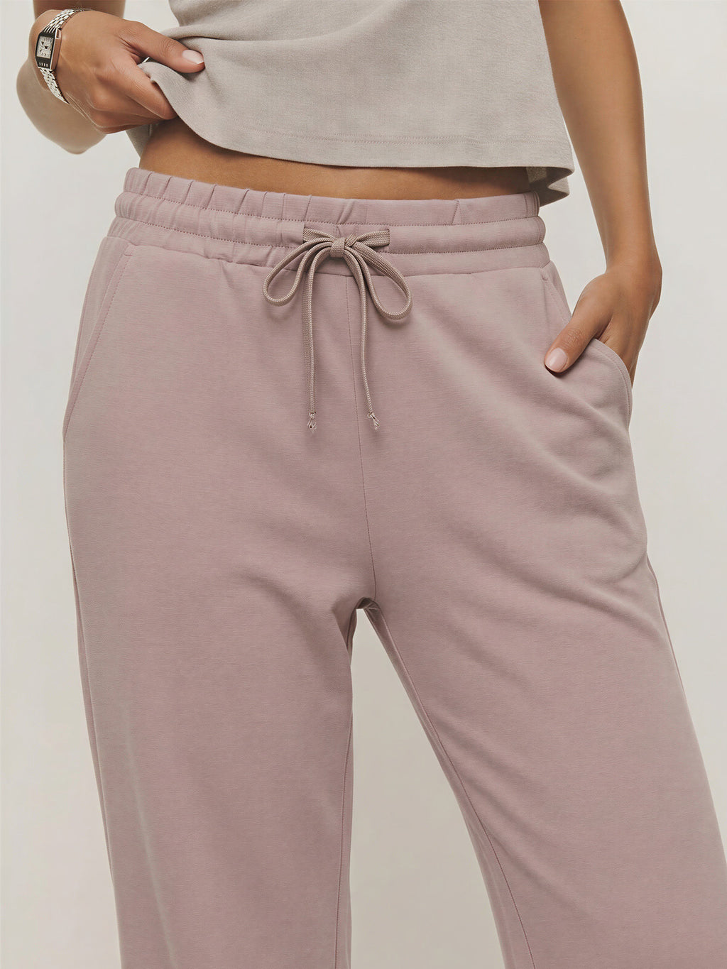 #color_MOCHA TRUFFLE