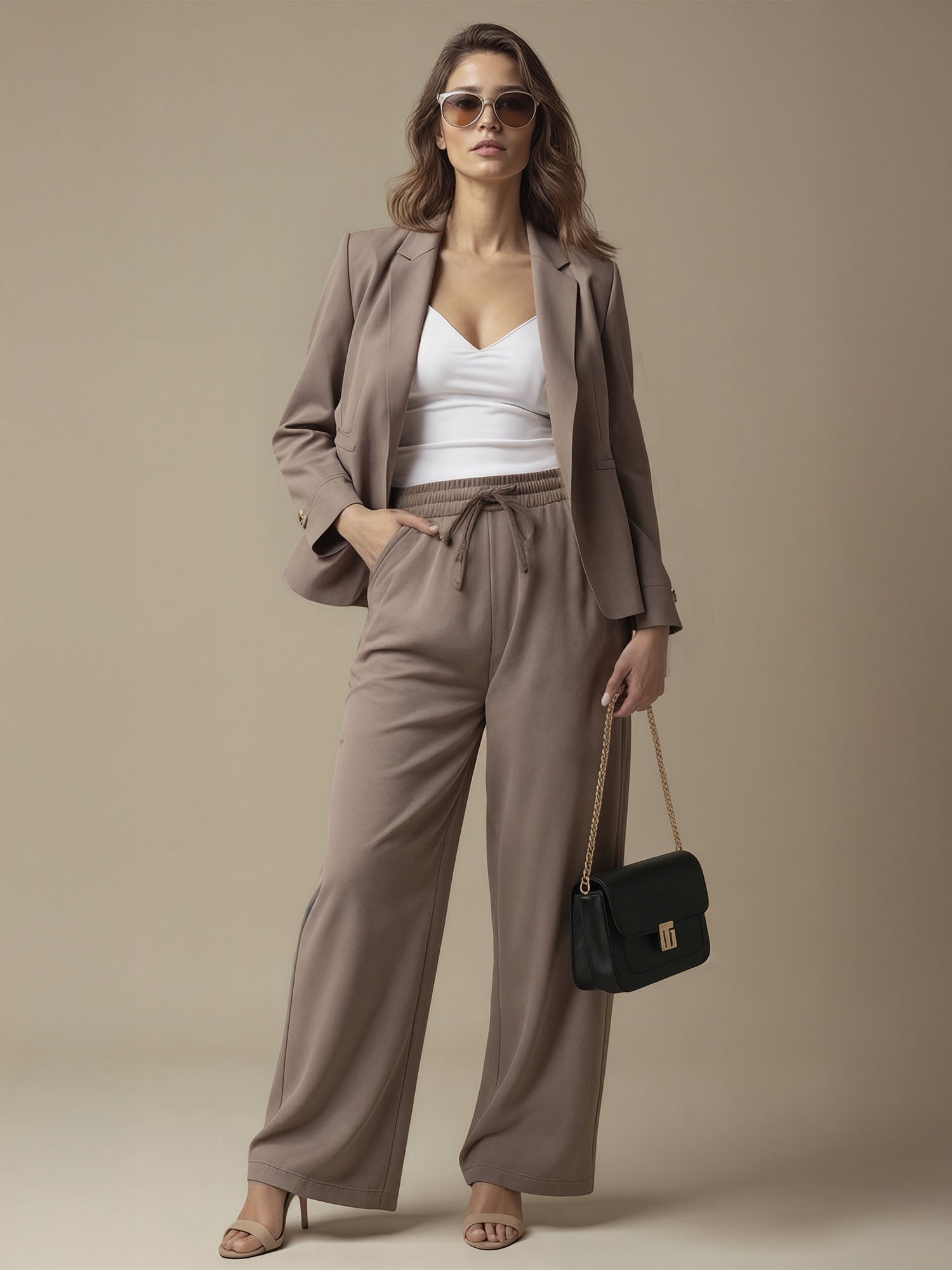 #color_MOCHA TRUFFLE