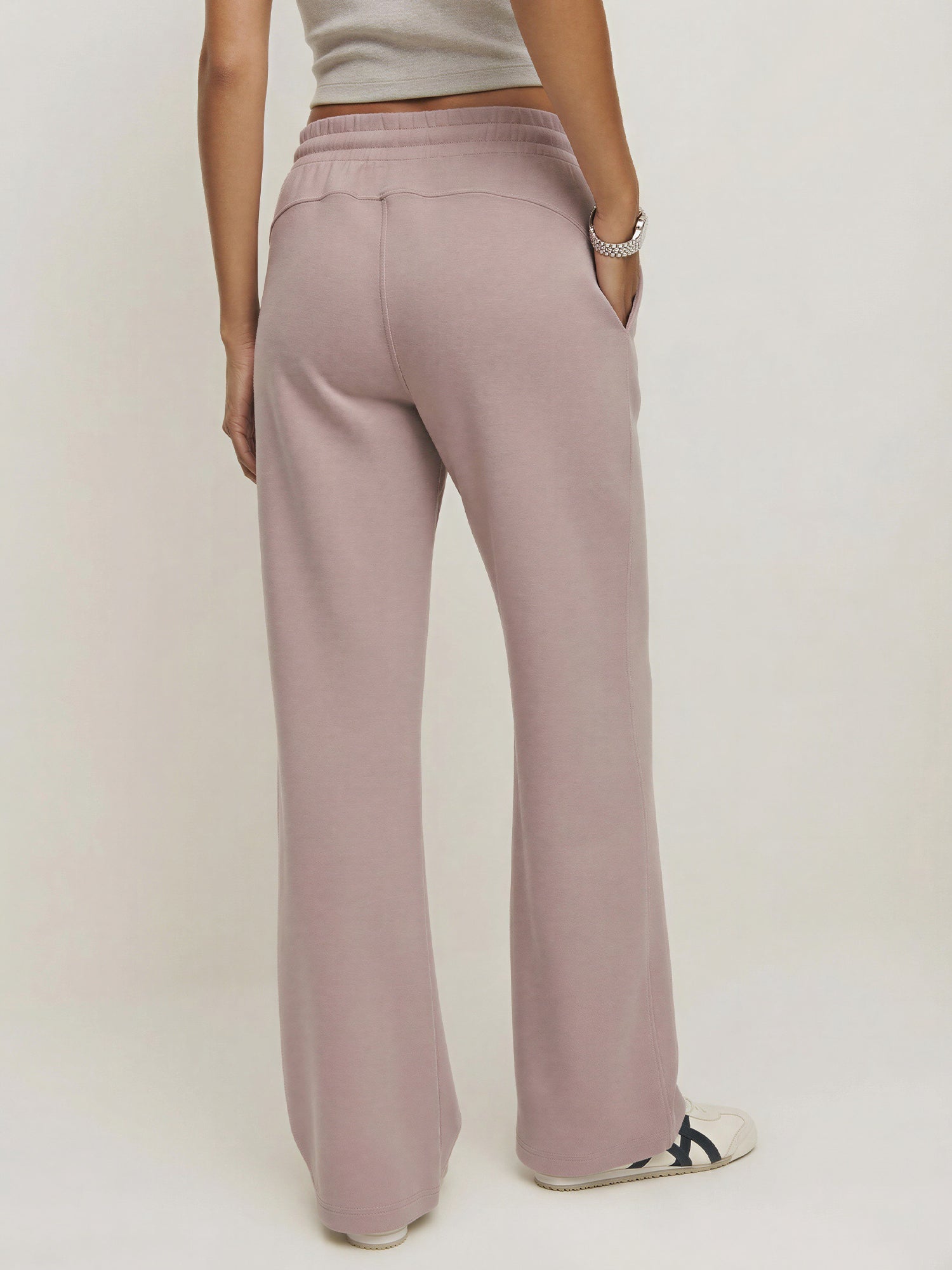 #color_MOCHA TRUFFLE