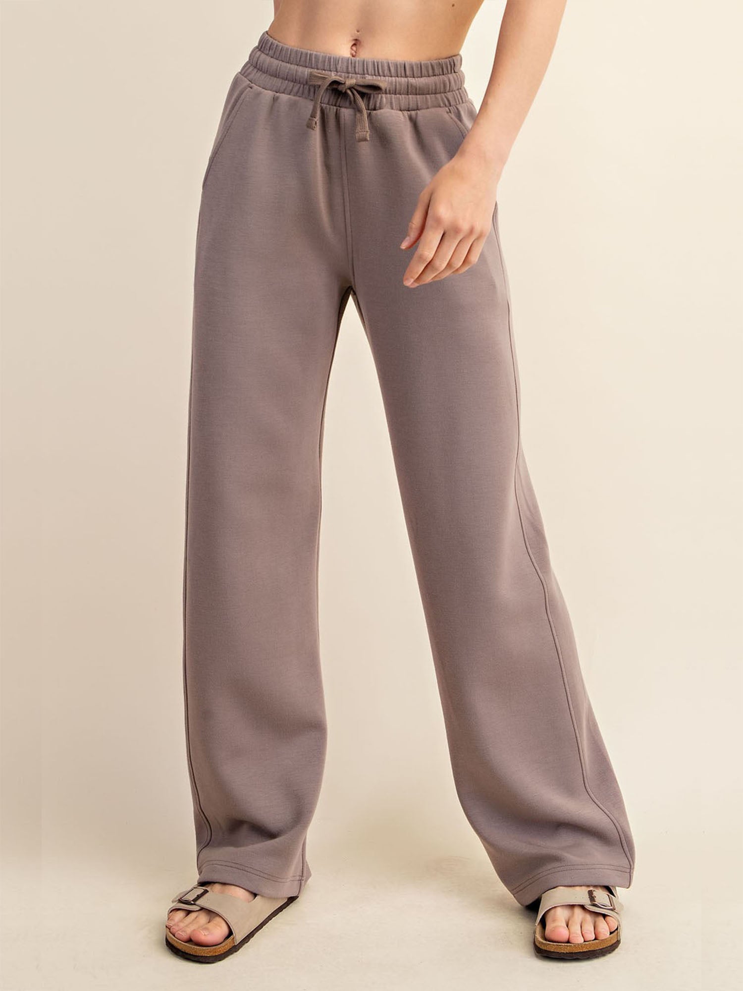 #color_MOCHA TRUFFLE