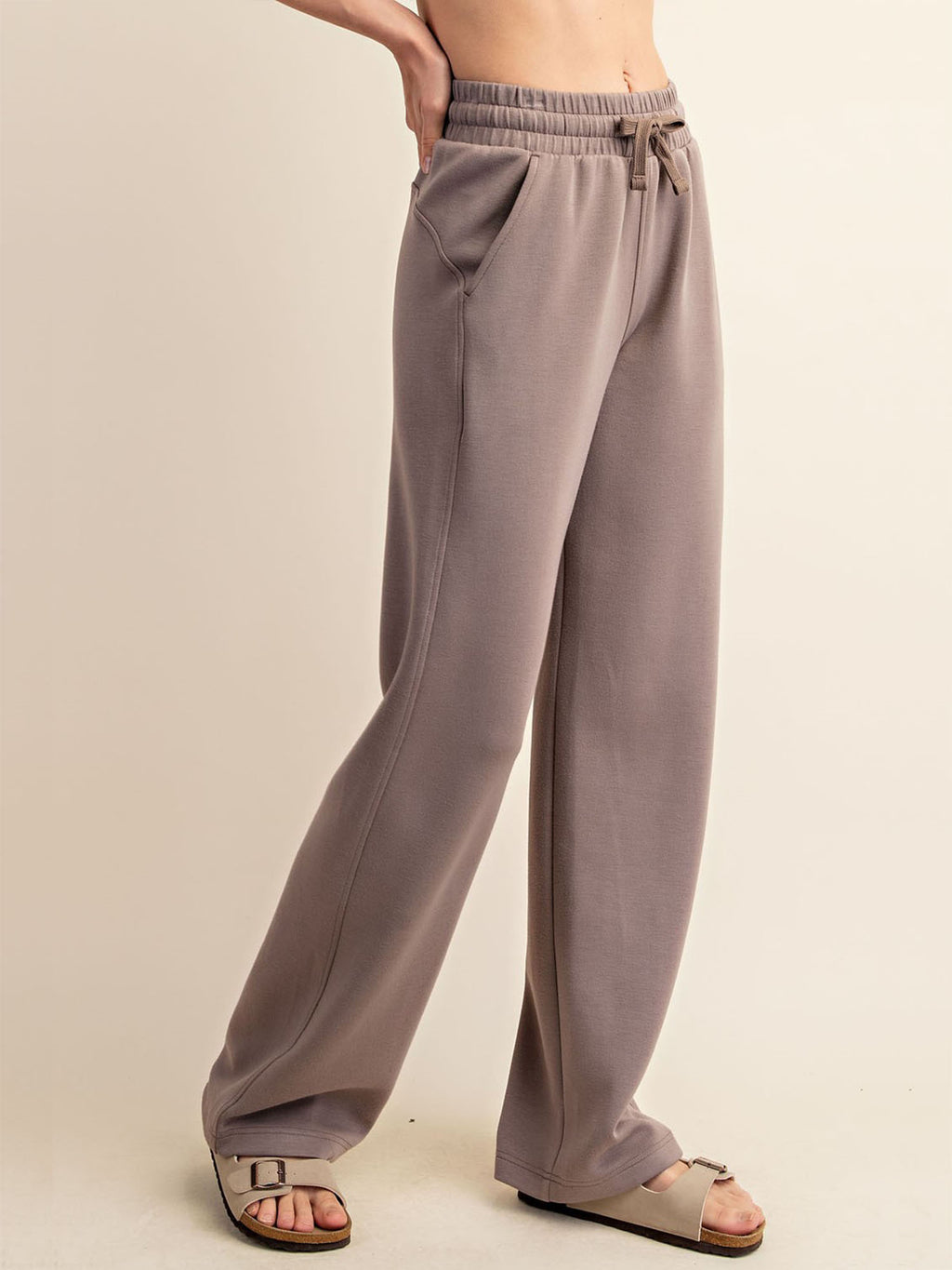 #color_MOCHA TRUFFLE