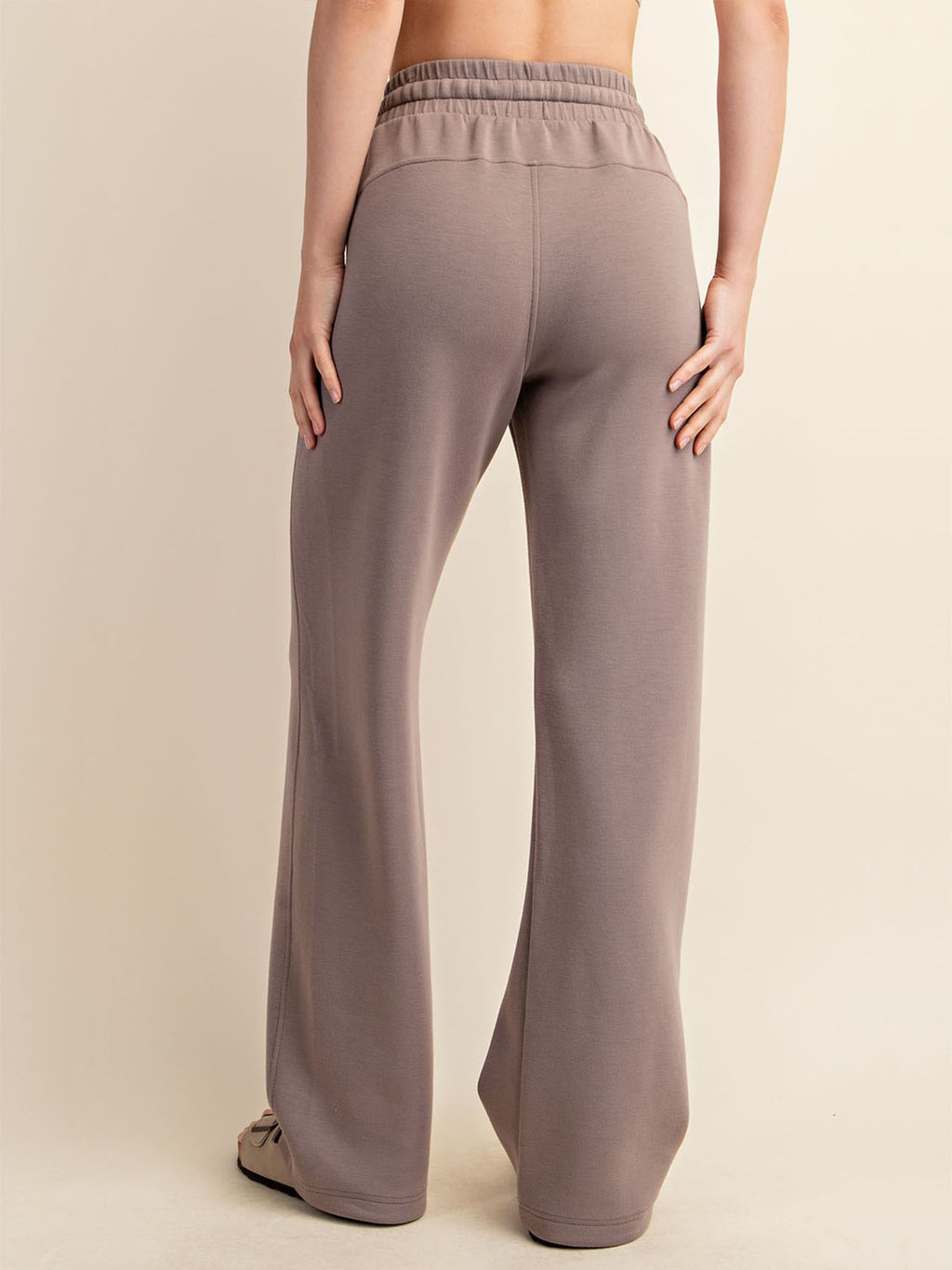 #color_MOCHA TRUFFLE