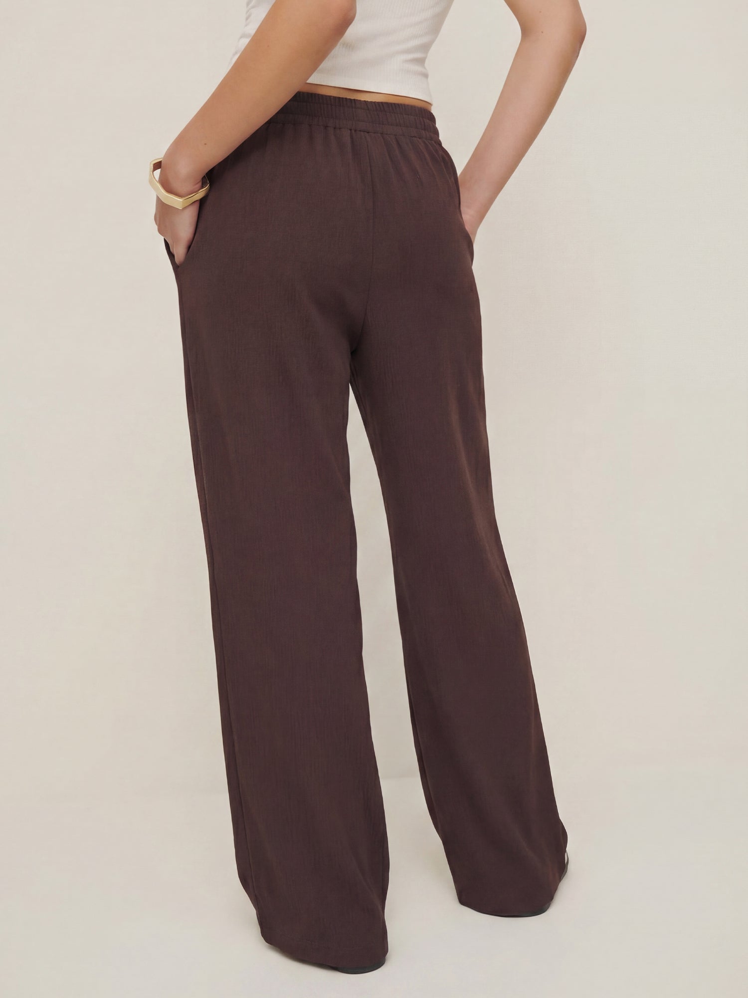 #color_BROWN