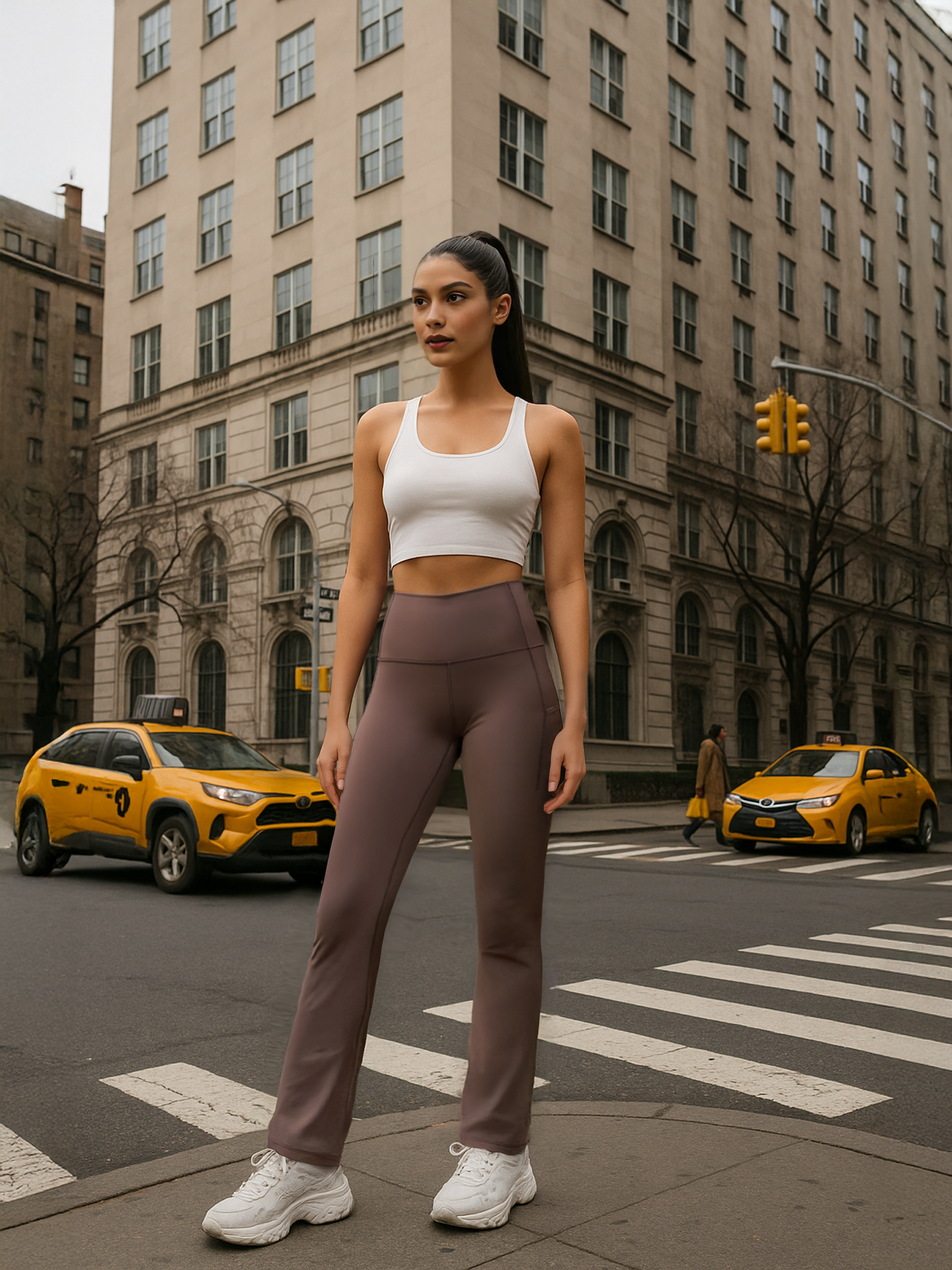 #color_MOCHA TRUFFLE