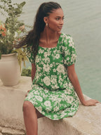 #color_GREEN MULTI