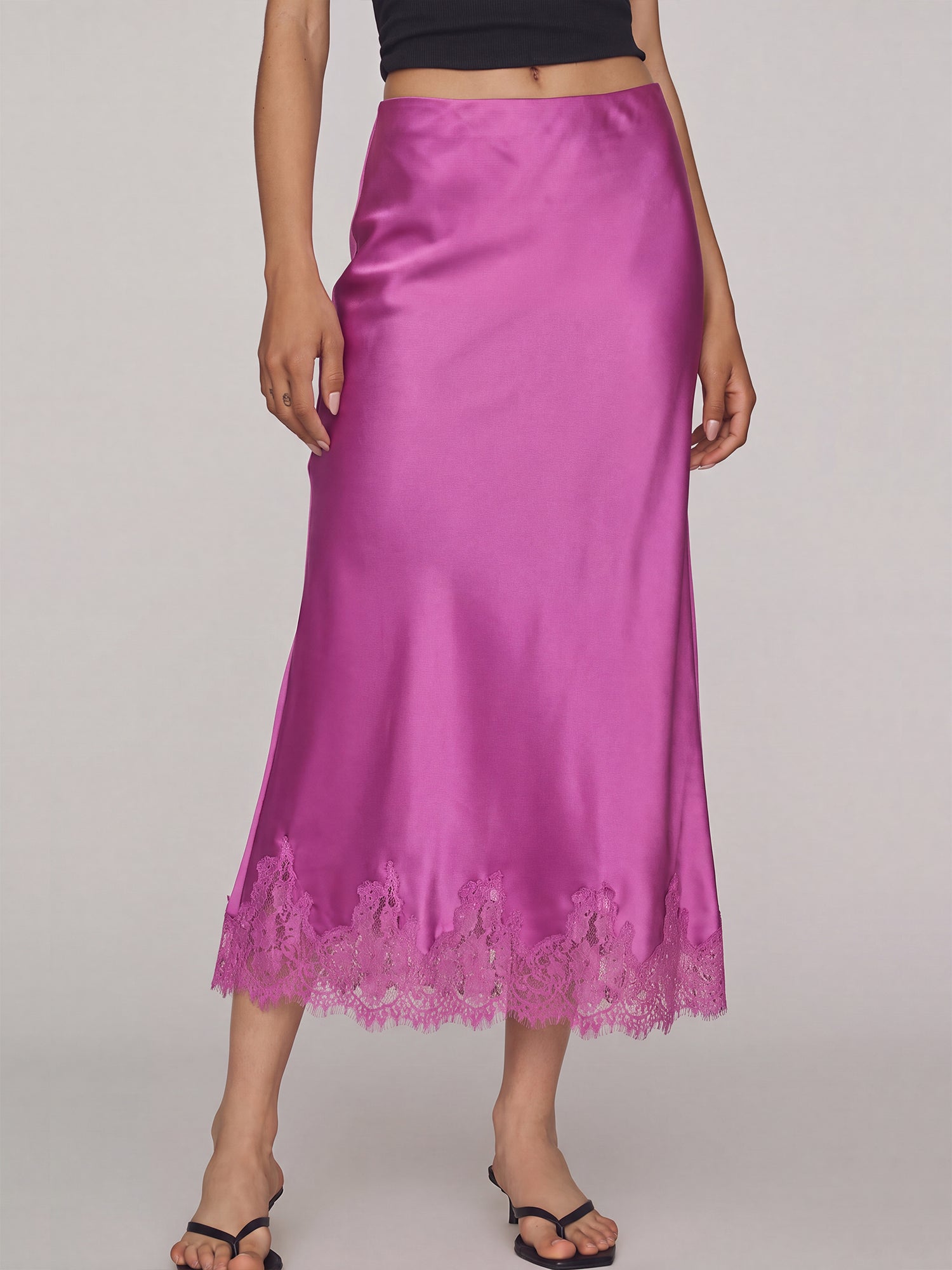 #color_MAGENTA