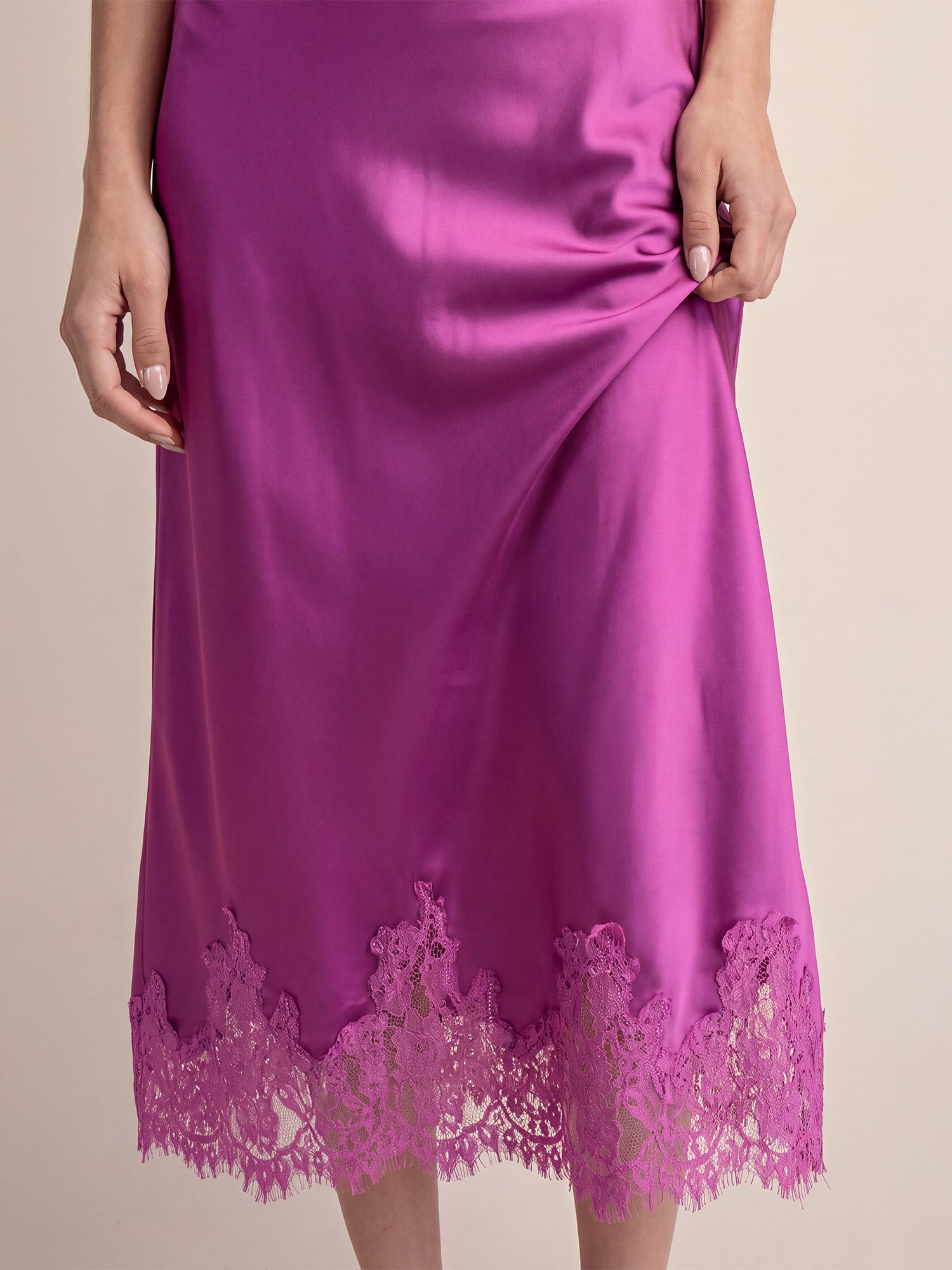 #color_MAGENTA