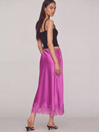 #color_MAGENTA