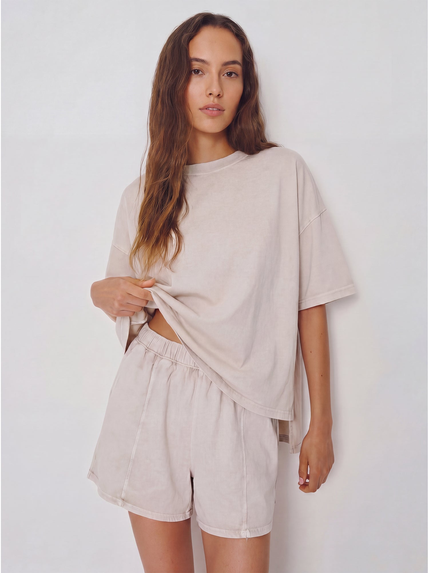 #color_TAUPE